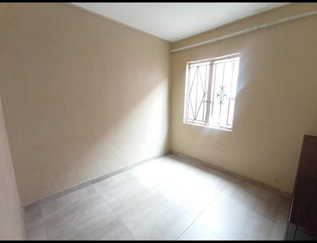 3 BEDROOM PROPERTY TO RENT IN PROTEA GLEN